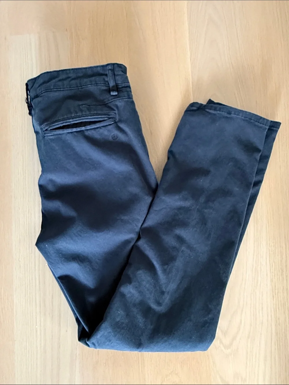 Rag & Bone Chinos 30x30.5
